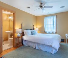 Canada Ontario Campbellford vacation rental compare prices direct by owner 12785314