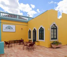 Portugal Algarve Faro vacation rental compare prices direct by owner 9261187