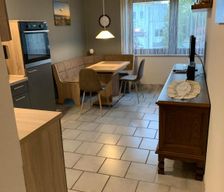 Germany NRW Radevormwald vacation rental compare prices direct by owner 4588627