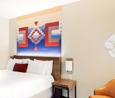 United States Oklahoma Watonga vacation rental compare prices direct by owner 14482578