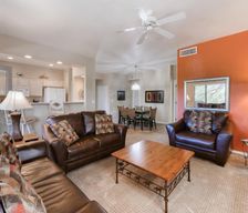 United States Arizona Oro Valley vacation rental compare prices direct by owner 19571148