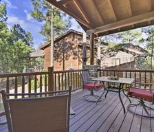 United States Arizona Show Low vacation rental compare prices direct by owner 11388203