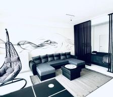 Belgium Antwerpen Province Antwerp vacation rental compare prices direct by owner 15852908