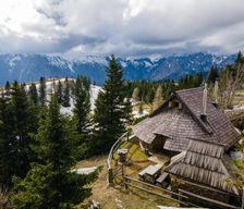 Slovenia  Stahovica vacation rental compare prices direct by owner 14036903