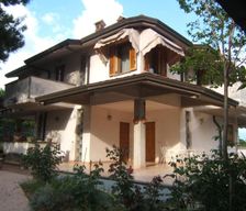Italy  Narni vacation rental compare prices direct by owner 14142694