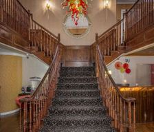 United States Utah Kanab vacation rental compare prices direct by owner 12705643