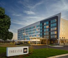 United States Illinois Lake Forest vacation rental compare prices direct by owner 12731177