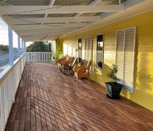 Australia Kangaroo Island Kingscote vacation rental compare prices direct by owner 18108612