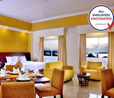 Indonesia West Papua Manokwari vacation rental compare prices direct by owner 14075694