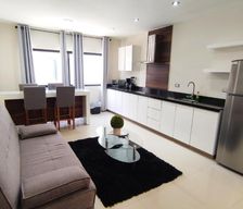 Mexico Sonora San Carlos vacation rental compare prices direct by owner 18963180