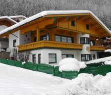Austria Tyrol Finkenberg vacation rental compare prices direct by owner 4826576