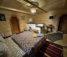 Ukraine  Vorokhta vacation rental compare prices direct by owner 14173744