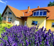 Hungary  Etyek vacation rental compare prices direct by owner 13621663