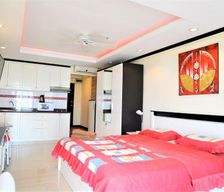 Thailand Chonburi Province Jomtien, Pattaya vacation rental compare prices direct by owner 6628313