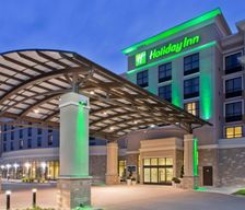 United States Tennessee Clarksville vacation rental compare prices direct by owner 16544798