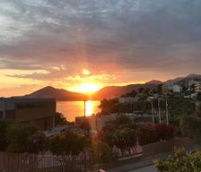 Montenegro Tivat Pržno vacation rental compare prices direct by owner 26835886