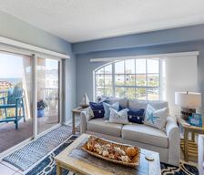 United States Florida Indian Rocks Beach vacation rental compare prices direct by owner 2758427