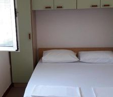 Croatia Dubrovnik-Neretva Drace vacation rental compare prices direct by owner 5076548