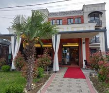 Kosovo  Gjakove vacation rental compare prices direct by owner 12800264