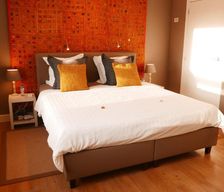 Belgium West-Flanders Bruges vacation rental compare prices direct by owner 19088325