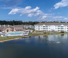 United States Virginia Williamsburg vacation rental compare prices direct by owner 16312241