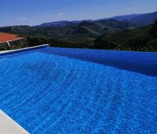 Portugal Vila Real Celeirós do Douro vacation rental compare prices direct by owner 3997792