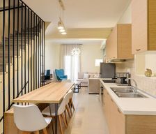 Greece Tesp??t?a Sivota vacation rental compare prices direct by owner 12087966
