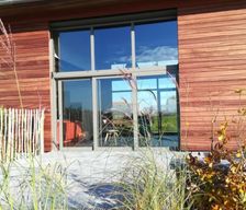 France  Nieppe vacation rental compare prices direct by owner 6682780