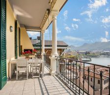 Italy Lombardy Como vacation rental compare prices direct by owner 20324698