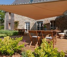 France  Dragey vacation rental compare prices direct by owner 17925403