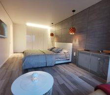 Lithuania  Telšiai vacation rental compare prices direct by owner 13518622