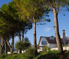 Spain Andalucía Benaocaz vacation rental compare prices direct by owner 13719647