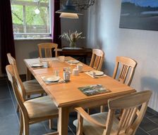 Germany SH Ehndorf vacation rental compare prices direct by owner 33218024