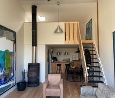 Netherlands Noord-Holland Bergen vacation rental compare prices direct by owner 6838373