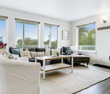 United States Washington Pacific Beach vacation rental compare prices direct by owner 2787545