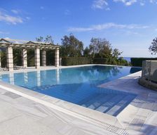 Greece Peloponnese Stoupa vacation rental compare prices direct by owner 18703009