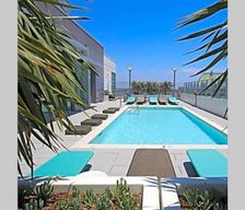 United States California Los Angeles vacation rental compare prices direct by owner 10620946