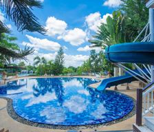 Thailand  Don Tum vacation rental compare prices direct by owner 13880901