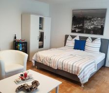 Germany Rhineland-Palatinate Bad Neuenahr-Ahrweiler vacation rental compare prices direct by owner 5367036
