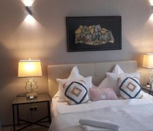 Romania  Poiana Brasov vacation rental compare prices direct by owner 14392292