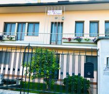 Italy Lombardy Magenta vacation rental compare prices direct by owner 14015033