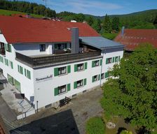 Germany Bavaria Bischofsmais vacation rental compare prices direct by owner 33232855