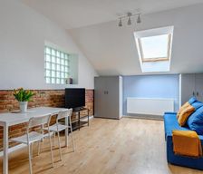 Poland  Lublin vacation rental compare prices direct by owner 11244861