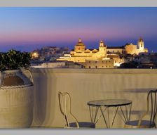 Italy Provincia di Brindisi Ostuni vacation rental compare prices direct by owner 6723234