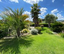 Italy Apulia Martina Franca vacation rental compare prices direct by owner 8838402