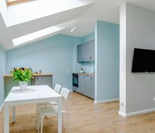 Poland  Lublin vacation rental compare prices direct by owner 15186999