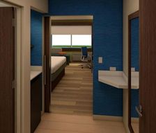 United States Arizona Bullhead City vacation rental compare prices direct by owner 11911925