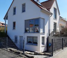 Germany Bavaria Thüngersheim vacation rental compare prices direct by owner 23934649