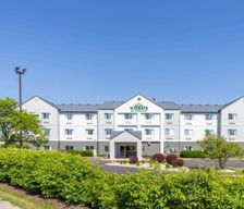 United States Illinois Gurnee vacation rental compare prices direct by owner 12783277