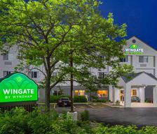 United States Illinois Gurnee vacation rental compare prices direct by owner 12832177